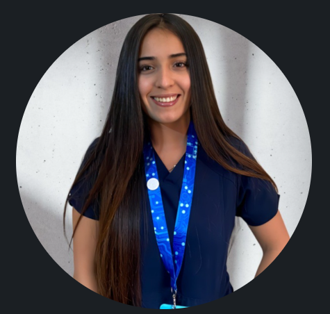 Valentina López de Maturana